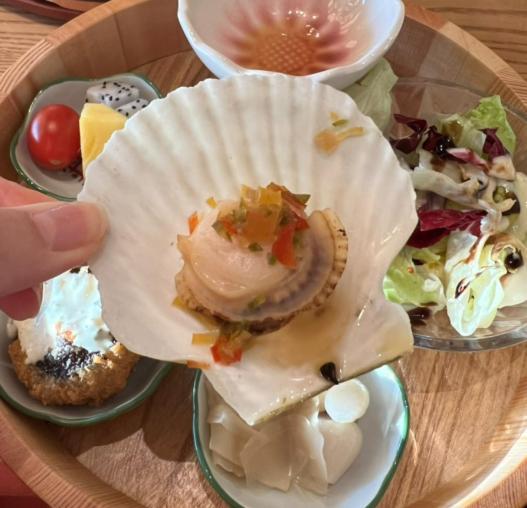 Hoshikage Ryokan Hotel 釜山広域市 エクステリア 写真
